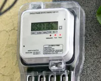 Bareilly: खाता न बही जो स्मार्ट मीटर कहे वो सही ! जब चाहे काट रहा बिजली