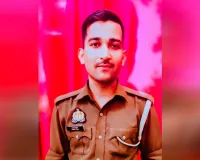 Moradabad: सरकारी आवास में फंदा लगाकर पीएसी जवान ने दी जान