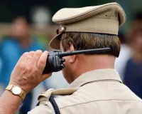 Bareilly: महिला को गोली मारने का मामला, इंस्पेक्टर, दरोगा, सिपाही निलंबित