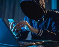 Bareilly: लिंक खोलते ही खाते से कट गए 11.90 लाख, किला का व्यापारी साइबर ठगी का शिकार