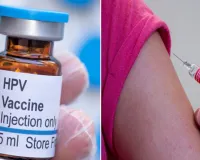 एचपीवी टीकाकरण: बरेली प्रदेश में आगे...शाहजहांपुर में शुरुआत भी नहीं, बदायूं में सिर्फ तीन ने लगवाया टीका