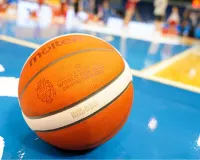 Basketball World Cup : पहली बार बॉस्केटबॉल महिला टूर्नामेंट की मेज़बानी करेगा जापान, जानिए क्या बोले फीबा महासचिव 