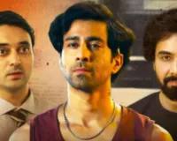 Sapne Vs Everyone 2 Trailer: प्राइम वीडियो पर नए सीज़न का दमदार ट्रेलर रिलीज, दुनियाभर के 240 से देशों में होगा स्पेशल प्रीमियर