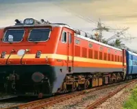 Bareilly: मुंबई जाने वाले यात्रियों को राहत, कल से चलेगी गोमती नगर-बान्द्रा टर्मिनस