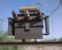 Bareilly: 60 से अधिक ट्रांसफार्मर फुंके...वसूली एक भी अफसर से नहीं, हवा में उड़ाया आदेश