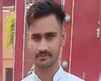 UP: 120 घंटे बाद बरामद हुआ गंगा में डूबे खनन ठेकेदार के मुंशी का शव