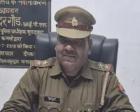 Bareilly : मुरादाबाद में तैनात दरोगा की बरेली जंक्शन पर संदिग्ध परिस्थितियों में मौत 