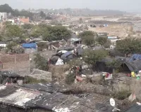 बनभूलपुरा रेलवे भूमि अतिक्रमण : प्रभावितों की आय, चल-अचल संपत्ति वगैरह का होगा ऑडिट