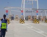 UP: जिले में विकास को मिलेगी रफ्तार, कल से शुरू हो जाएगा गंगा एक्सप्रेस वे