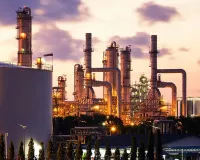 Bareilly: चार हजार करोड़ के निवेश से बदल रही तस्वीर, जिले में बड़े उद्योगों से खुलेंगे रोजगार के रास्ते