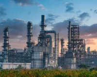 Bareilly: 15 हजार करोड़ के निवेश का मिला लक्ष्य, 4741 करोड़ के प्रोजेक्ट पूरे