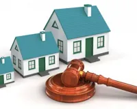 Moradabad : हत्यारोपी जफर पर सख्ती, 82 का नोटिस चस्पा, अब कुर्की की तैयारी