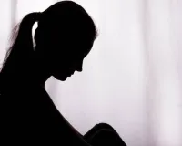 Uttrakhand: धोखाधड़ी, शोषण और पहचान छुपाकर संबंध बनाने का आरोप