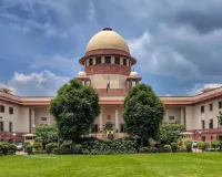 Bareilly: सुप्रीम कोर्ट की चेतावनी से खलबली, सरकारी जमीन पर निर्माण करने वालों की सांसें अटकीं