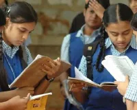 Uttrakhand:डिजिलॉकर पर मिनटों में डाउनलोड होगी मार्कशीट, उत्तराखंड बोर्ड हाईस्कूल-इंटर का रिजल्ट कल