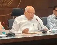 रश्मिरथी के 75 वर्ष :  लखनऊ में तीन दिवसीय नाट्य पर्व, सीएम योगी और केंद्रीय कृषि मंत्री शिवराज होंगे शामिल 