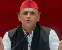 फतेहपुर मेंं अखिलेश यादव पर भड़का मुस्लिम समाज,  जातिवाद का आरोप लगाकर फूंका पुतला 