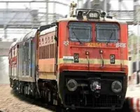 Summer Special Train :  गर्मियों की छुट्टियों के लिए रेलवे का बड़ा तोहफा, 3 महीनों में देश भर में दौड़ेंगी 908 समर स्पेशल ट्रेनें