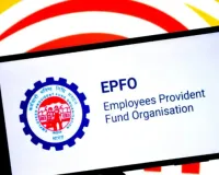EPFO की 'प्रयास' पहल,  यूपी के जिलों में सेवाकाल के अंतिम दिन ही मिल गए पीपीओ