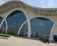 लखनऊ से कोलकाता के लिए विशेष ट्रेन :  दो फेरों के लिए किया जाएगा संचालन, इन स्टेशनों पर होगा ठहराव