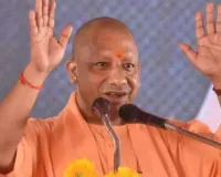 यूपी में शिक्षामित्रों-अनुदेशकों को 8 हजार बढ़कर आएगा मानदेय, शासनादेश जारी 