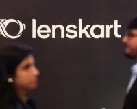  Lenskart ने ड्रेस कोड पर विरोध के बाद माफी मांगी, अपनी स्टाइल गाइड की अपडेट, जानें पूरा मामला 