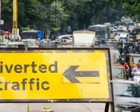 LSG -राजस्थान मैच में कड़ी सुरक्षा के इंतजाम:  इकाना स्टेडियम को तीन सुपर जोन, ड्रोन और सीसीटीवी कैमरों के जरिए निगरानी