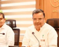 बलरामपुर-बिजनौर में पर्यटन विकास को नई गति, 909 लाख की 8 परियोजनाएं स्वीकृत, कई धार्मिक स्थलों का होगा कायाकल्प 