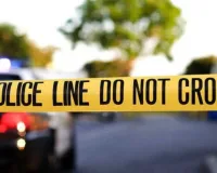 इटली में दो भारतीयों की हत्या,  गुरुद्वारे से निकलते समय गोलियों से भूना, जांच में जुटी पुलिस 