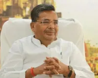 UP Tourism: यूपी के 39 स्मारकों के संरक्षण को मंजूरी, पर्यटन मंत्री जयवीर सिंह ने दी जानकारी