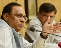 लखनऊ विश्वविद्यालय की अनूठी पहल:  एस्ट्रोफिजिक्स और भगवद गीता के पाठ्यक्रमों को मंजूरी, नए सिलेबस में विज्ञान और संस्कार का मेल