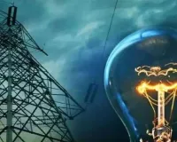 काशी में बिजली कटौती से मिलेगी राहत:  ऊर्जा मंत्री ए.के. शर्मा ने किया '24×7 विद्युत वैन' का उद्घाटन, मिनटों में दूर होगा फॉल्ट
