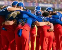  IPL 2026 Playoff Race : किसकी जगह पक्की, कौन होगा बाहर? अहमदाबाद में RCB -GT का महामुकाबला, जीत तय करने उतरेगी टीमें 