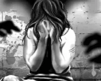 फतेहपुर गैंगरेप केस में एक्शन,  फरार आरोपी की तलाश में जुटी पुलिस, दो आरोपी गिरफ्तार 