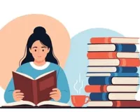 स्कूल की चौखट पर खड़ा बाजार, भीतर सिमटती शिक्षा