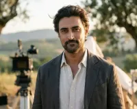  Ek Din:  एक कॉल पर भरी हामी....आमिर खान के कहने पर कुनाल कपूर ने किया कैमियो, शेयर किया अनुभव