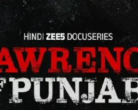 गैंगस्टरों के महिमामंडन पर कड़ाई .... 'Lawrence of Punjab' वेब सीरीज़ की रिलीज पर रोक, केंद्र ने दी वार्निंग 