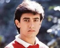 Premiere :  आमिर खान प्रोडक्शंस की फिल्म का स्पेशल प्रीमियर, शानदार ट्रेलर ने जीता फैंस का दिल