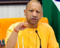  यूपी सचिवालय में बड़ा फेरबदल : 13 संयुक्त सचिवों के तबादले, अहम विभागों में नई तैनाती