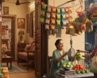 यूपी में छोटे मकान-दुकानदारों को बड़ी राहत:  शहर के आकार के हिसाब से तय होगा शुल्क, बड़े शहरों में ज्यादा बोझ