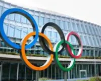 एशियाड 2038 खेलों की मेजबानी करेगा भारत, ओसीए को लिखा पत्र 