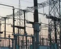  लखनऊ में गर्मी में बढ़ा करंट का खतरा, जर्जर तार और ट्रांसफार्मर बने जानलेवा