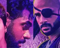 लुक्खे का रोमांच से भरपूर ट्रेलर रिलीज:  ट्रेलर में दिखा जबरदस्त एक्शन, क्या किंग बनेंगे ओटीटी के नए सुपरस्टार? 