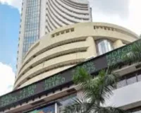  Stock Market Today: शेयर बाजारों में शुरुआती तेजी, 600 अंक उछला सेंसेक्स, जानिए निफ्टी का हाल  