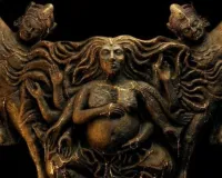 Tumbbad 2 : सोहम शाह की 'तुम्बाड 2' थिएटर में लाएगी प्रलय, इस दिन होगी रिलीज 