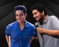 World Laughter Day:  नेटफिल्क्स पर हसी के डोज का इंतजाम, कपिल के शो पर धमाल मचायेगें समय रैना और रणवीर इलाहाबादिया