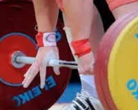 समोआ में भारतीय वेटलिफ्टर्स ने गाड़े झंडे,  राष्ट्रमंडल युवा एवं जूनियर चैंपियनशिप में भारत ने जीते 4 स्वर्ण पदक