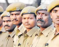 UP Home Guard Exam 2026 :  जौनपुर में 19 केंद्रों पर होगी होमगार्ड भर्ती परीक्षा, जिलाधिकारी ने जारी किए कड़े निर्देश