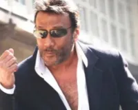 Jacky Shroff:  सुभाष घई के ऑफिस पहुंचते ही इमोशनल हुए जैकी श्रॉफ, अपनी पहली फ़िल्म साइन करने का वाकया किया याद 