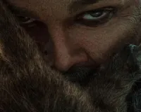 अल्लू अर्जुन स्टारर 'राका' के लिए यूपी-बिहार में मची होड़, डिस्ट्रीब्यूशन राइट्स के लिए मिल रही रिकॉर्ड-तोड़ कीमत 